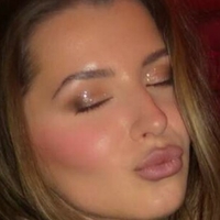 Енджелз Оголені