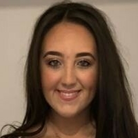 Ені Блекпул Герлз Оголені