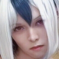 АОЕР_КОС Оголені