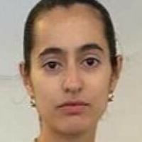 Ойф Луїз Россо Керк Оголені