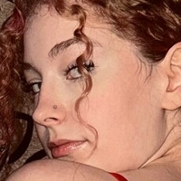 aphrodite_luvs_money Оголені