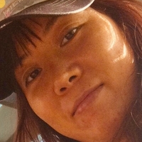 Appleliu76 Оголені