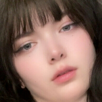 Аква Джуніпер Оголені