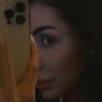 Арабелла_97 Оголені