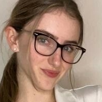 Арабелла Вілкок Оголені