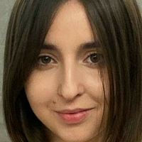 Арчліконсідер Оголені