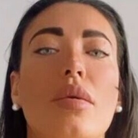 Аргентінас Фамосас Оголені