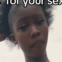 Аркосуа360 Оголені