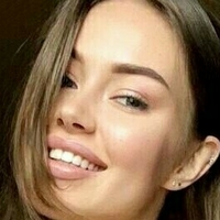 Арія.xxx Оголені