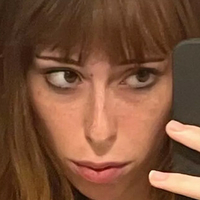 Аріатхетрансфері Оголені