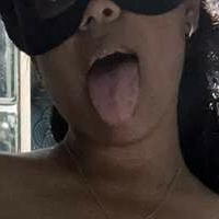 Аріелькіс Пенья Оголені