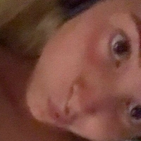 Аріна Мірова Оголені