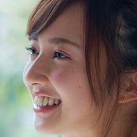 Аріса Комія Оголені