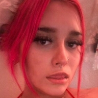 аривосс Оголені