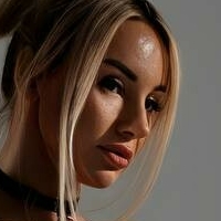 артема_свз Оголені