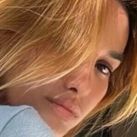 артемідарей Оголені