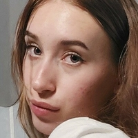 аряярол Оголені