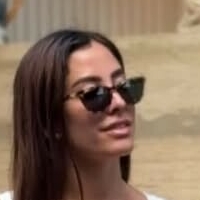 Арін Векслер Оголені