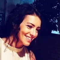 Ей_странґер_сел Оголені