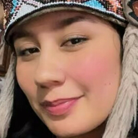 Ешлібум_ Оголені