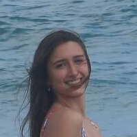 Ешлі Кастресана Оголені