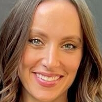 Ешлі Строхлайн Оголені