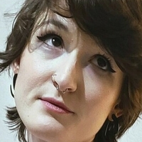 ashleydeathgod Оголені