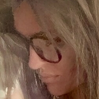 Ешсмешххх Оголені