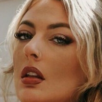 аштінджо Оголені