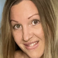 Азія.Гьорл Оголені