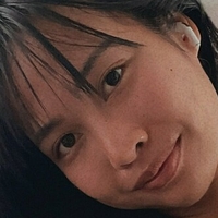 asianfantasyx Оголені