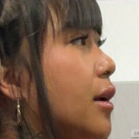 asiapinaydollie Оголені