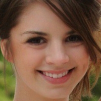 Аспен Рейн Оголені