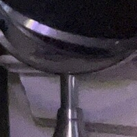 Астерсвіт Оголені