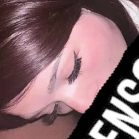 Аститхедал Оголені