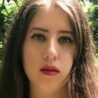 асиятсой Оголені