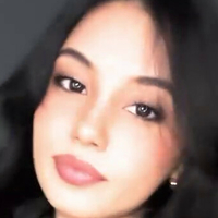 ат.рейчел Рейчел Дельгадо Оголені