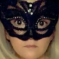 атемпестінадкап Оголені