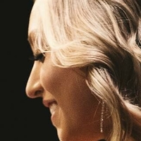 Афіна.д Оголені