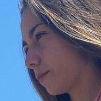 Атенеа дель Кастільо Оголені