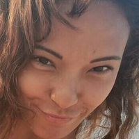 Аудалове Оголені