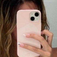 Тітка Енні Оголені