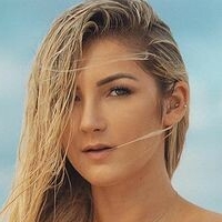 Аура Сітнова Оголені