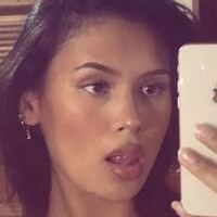 Орелі_Йоганн Оголені