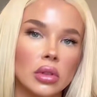 аврора_дос Оголені