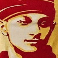 остінлі Оголені