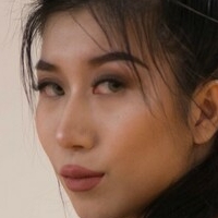 Оутам Чен Оголені