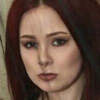 аутумнелфксо Оголені