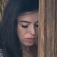 Оутамн_SGH Оголені