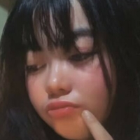 Ава Селлін Оголені